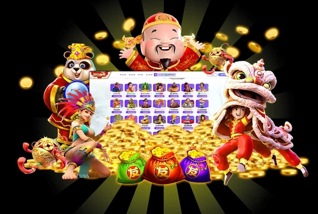 바오슬롯 2026 공식 주소 안내 배너 - 신규가입 혜택, 첫충전 50%, 안전 슬롯 이용 가이드 및 보증업체